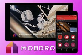Best android apps podcast addict android1. Best Android Apps You Can T Find On Play Store 2021 Devsjournal
