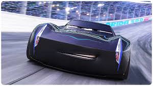 Résultat de recherche d'images pour "cars 3"