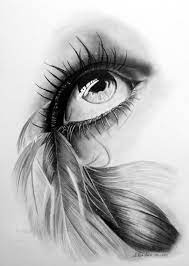 Pin On Drawing
