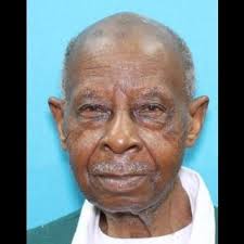 HELP US FIND: Silver Alert issued for missing 89-year-old man last seen  Sunday