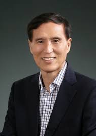 Korea University Business School