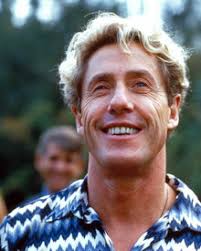 Paul Nicholas Poster and Photo 1033100