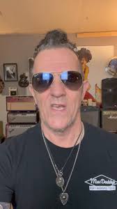 Stay positive! ❤️