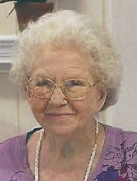 Ruth Lamb's Instagram, Twitter & Facebook