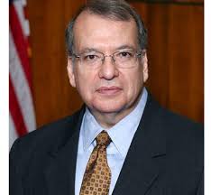 eDiscovery and Digital Evidence Conference