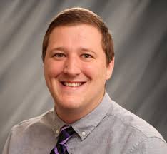 Professional Academic Advisors