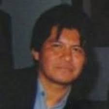 Donato VALDEZ-PÉREZ