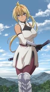 Knight bertrand kamikatsu