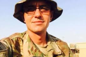 Fundraiser by Michelle Rose : Sousa family in need