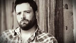 Amarillo musicians to perform at teen-suicide awareness event