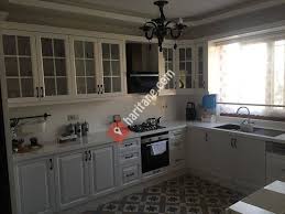 Seckin Mobilya Tire Selcuk Izmir