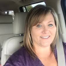 leann hendrix (@leann53582146)