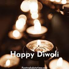 Diwali Pictures Wishes Diwali Pictures Diwali Images Happy Diwali Images