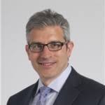 Dr. Abraham Levitin, MD