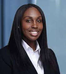 Carey Olsen adds two to Bermuda team