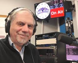 Hear these kids open the newest show, at PolishProgram.com ! Lots of great  music, important announcements, and the latest Polish lesson with Pan  Marek. Thank you for listening! #malaarmiajanosika