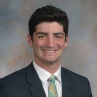 80+ "David Anton" profiles