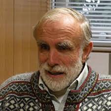 Health Care Where There Is No Doctor