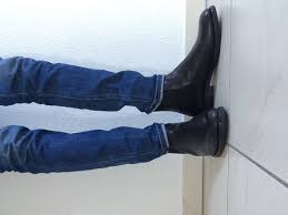 And i hope ever more… hose rein oder raus? Ø²ÙØ§ÙØ© ÙÙÙ Ø§ÙØ§ÙØºÙØ§Ø³ ÙÙ Ø§ÙØ°Ø§Øª Wie Tragt Man Chelsea Boots Findlocal Drivewayrepair Com