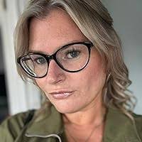 Sold in Secret: The Murder of Charlene Downes by Karen Downes