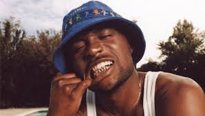 Professional Skateboarder Dashawn Jordan Shares Latest Single Release “Most  High” Featuring Cat Clark