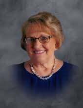 Obituary information for Cara Lynn Pugh