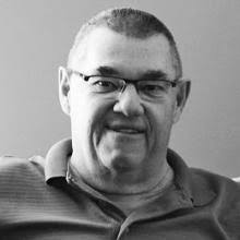 PETTYPIECE DOUGLAS CHARLES