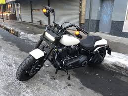 I mainly borrowed these just to see if the stock 07 cables would work with these bars. Pin On Bikes