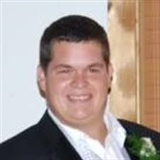 William Randolph King Obituary December 21, 2014