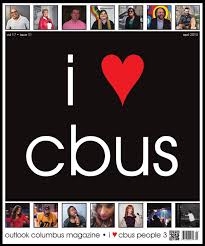 2013-04-01 outlook columbus magazine by Outlook Media, Inc - Issuu