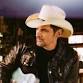 PBR Bulls and Beats with Brad Paisley