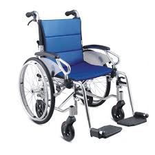 Is an enterprise located in malaysia, with the main office in bukit mertajam. Epsilon Medical Devices Sdn Bhd Home Facebook