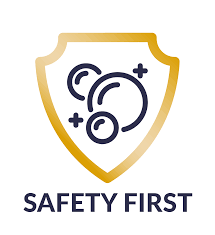 If you like, you can download pictures in icon format or directly in png image format. Covid 19 The Oakleigh Bar