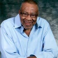 Clifford Mitchell Obituary