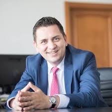 Ce avere are lia olguța vasilescu. Ce Mai Face Fostul SoÈ› Al OlguÈ›ei Vasilescu S A RecÄƒsÄƒtorit È™i Are È™i Un Copil Libertatea