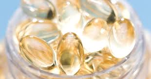 Both of these countries have a poor track record when it comes to food safety. What To Know About Using Vitamin E Oil Cream For Your Skin