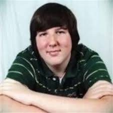 Obituary information for Taylor Duley