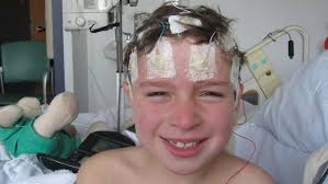 Words From The Birds: Lance Holland