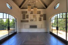 Kim and kanye's dream house is in a secluded nook of hidden hills, and it's the most incredible place you've ever seen. Keeping Up With The Kardashians Property Empire Loveproperty Com