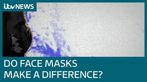 We did not find results for: Scientists Hoping To Discover Whether Masks Help Prevent Virus Spread Itv News Youtube
