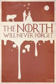 Game Of Thrones Red Wedding Poster Redditgifts Hbo Game Of Thrones Game Of Thrones Fans Game Of Thrones