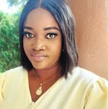 What habit have you been trying to develop but find particularly  challenging?