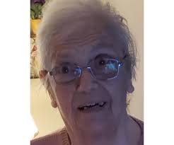 Alta Toms Obituary (2021)