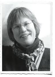 Down to Earth, Anniversary Edition: September 2023 by MEIC