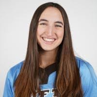 Keriann Smith's Instagram, Twitter & Facebook