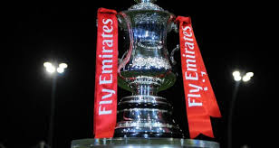 Fourth and fifth round draw. Fa Cup Draw Liverpool To Meet Everton In Third Round