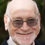 Bard Family Obituaries