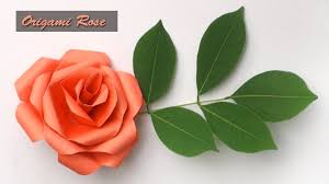 We did not find results for: Easy Origami Rose How To Make Paper Flowers Simple Origami Step By Step