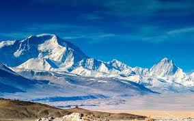 We did not find results for: Pourquoi L Air Contient Il Moins D Oxygene En Montagne