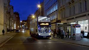 A liverpool man has told of his anger after a fire broke out in the cavity wall at his city centre apartment. Sir Thomas Street Liverpool 1 Liverpool Liverpool City Centre Liverpool City